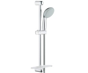 Душовий набір GROHE TEMPESTA 2759900E