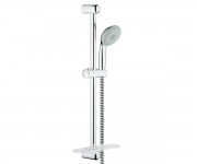Душова гарнітура GROHE TEMPESTA 27600000