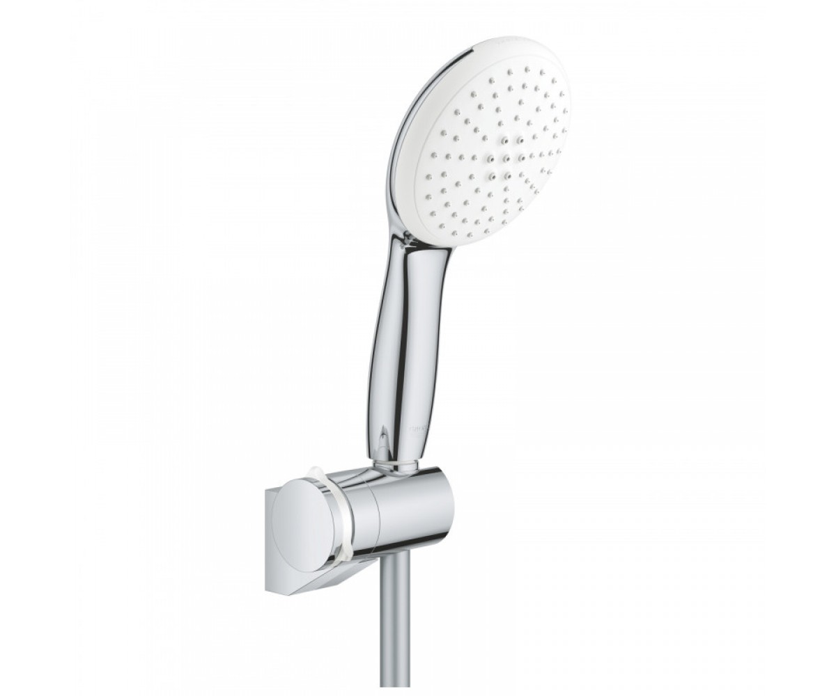 Душовий набір, 2 режими GROHE TEMPESTA 110 27601003 27601003