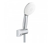 Душовий набір, 2 режими GROHE TEMPESTA 110 27601003