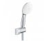 Душовий набір, 2 режими GROHE TEMPESTA 110 27601003 27601003