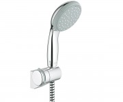 Душовий гарнітур GROHE TEMPESTA 2760100E