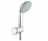 Душовий гарнітур GROHE TEMPESTA 2760100E 2760100E