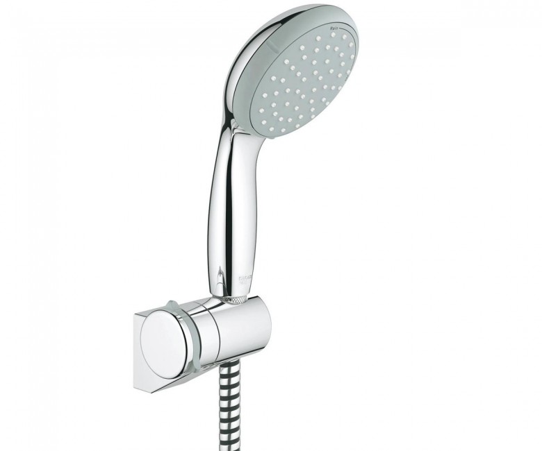 Душовий гарнітур GROHE TEMPESTA 2760100E 2760100E