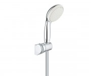 Душовий набір на 2 режима GROHE TEMPESTA 2760110E