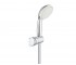 Душовий набір на 2 режима GROHE TEMPESTA 2760110E 2760110E