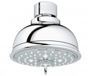 Душева голівка GROHE TEMPESTA RUSTIC 27610000
