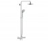 Душова система GROHE EUPHORIA 27615000 27615000