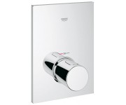 Зовнішня частина GROHE GROHTHERM 27619000