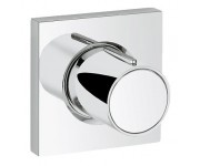 Внешняя часть GROHE GROHTHERM 27623000