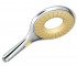 Ручний душ дворежимний GROHE RAINSHOWER ICON 27628000 27628000