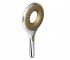 Ручний душ дворежимний GROHE RAINSHOWER ICON 27633000 27633000