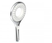 Душова насадка GROHE RAINSHOWER ICON 27636000