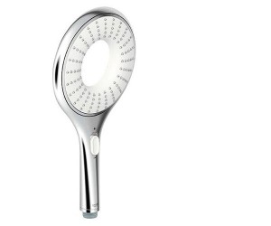 Душова насадка GROHE RAINSHOWER ICON 27636000