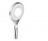 Душова насадка GROHE RAINSHOWER ICON 27636000 27636000