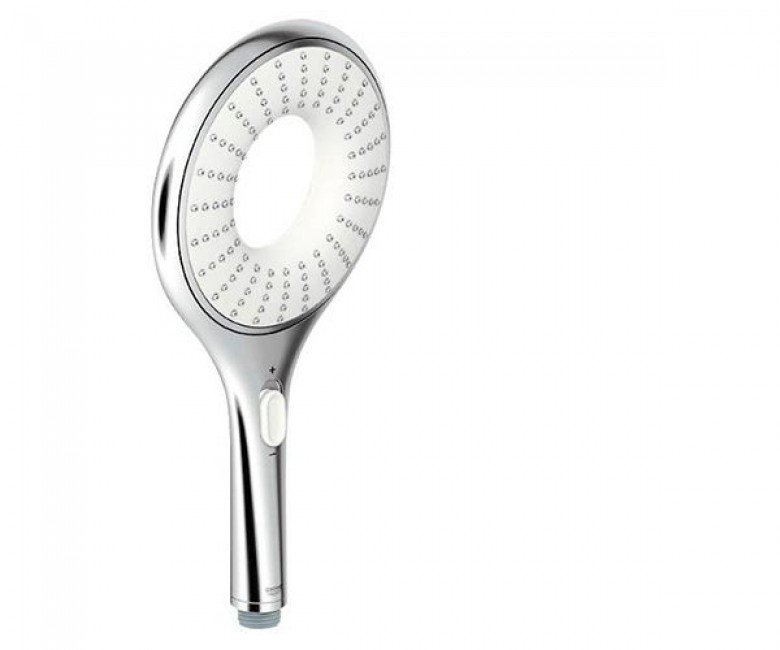 Душова насадка GROHE RAINSHOWER ICON 27636000 27636000
