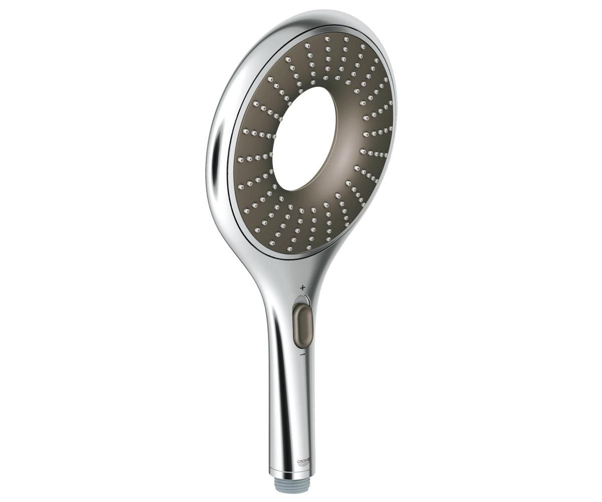 Душова лійка GROHE RAINSHOWER ICON 27638000 27638000