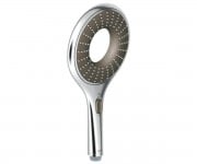 Душова лійка GROHE RAINSHOWER ICON 27638000