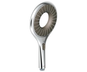 Душова лійка GROHE RAINSHOWER ICON 27638000