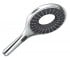 Ручний душ GROHE RAINSHOWER ICON 27639000 27639000