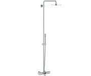 Душова система GROHE RAINSHOWER 27641000