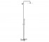 Душова система GROHE RAINSHOWER 27641000 27641000