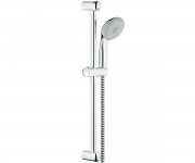 Душовий гарнітур GROHE TEMPESTA 27644000