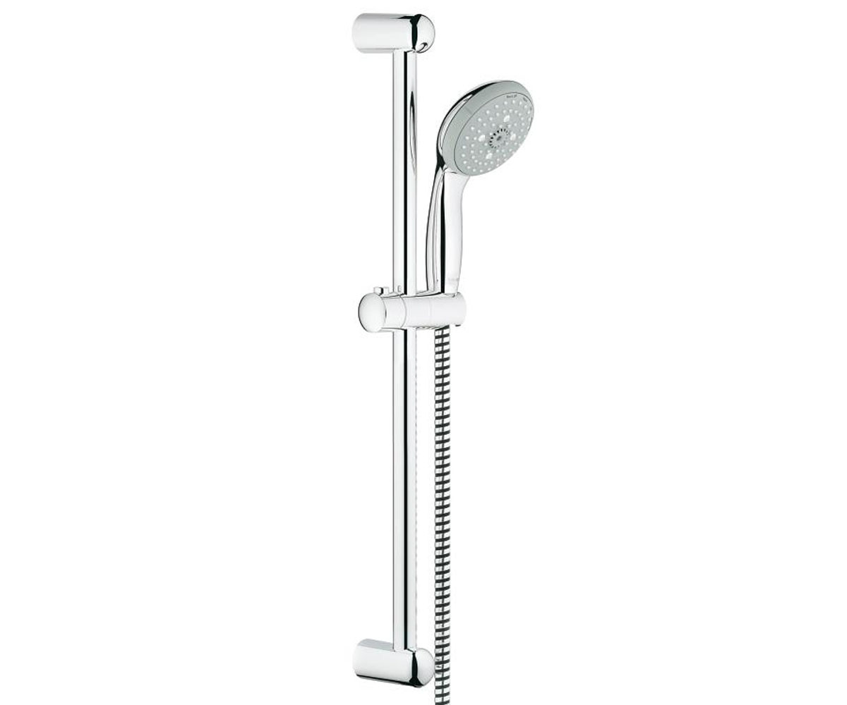 Душовий набір GROHE TEMPESTA 27645000 27645000