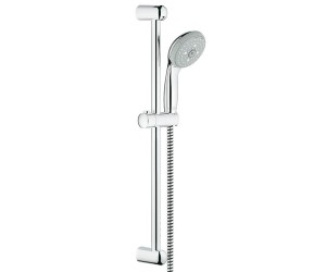 Душовий набір GROHE TEMPESTA 27645000