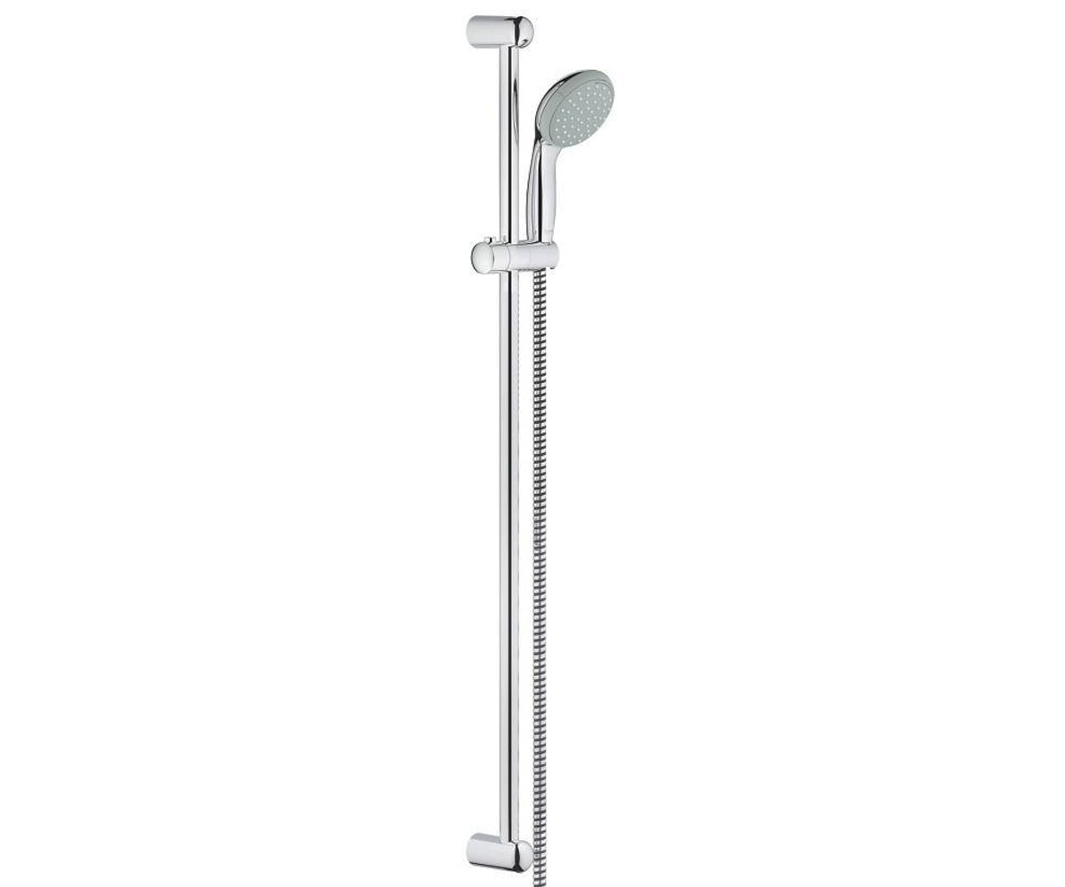 Душовий набір GROHE TEMPESTA 27646000 27646000