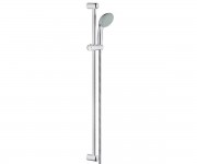 Душовий набір GROHE TEMPESTA 27646000