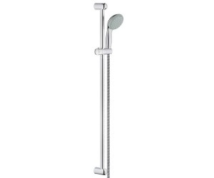 Душовий набір GROHE TEMPESTA 27646000