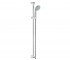 Душевой набор GROHE TEMPESTA 27646000 27646000