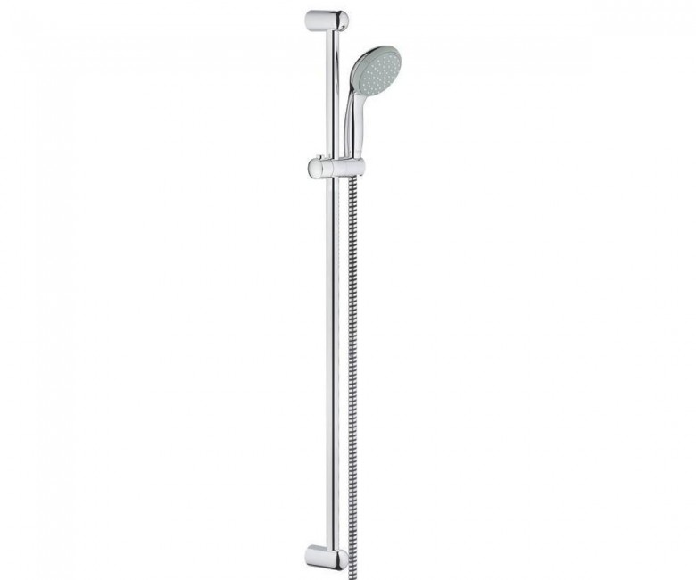 Душевой набор GROHE TEMPESTA 27646000 27646000