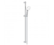 Душовий набір, 2 режими GROHE TEMPESTA 110 27646003