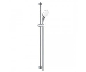 Душовий набір, 2 режими GROHE TEMPESTA 110 27646003