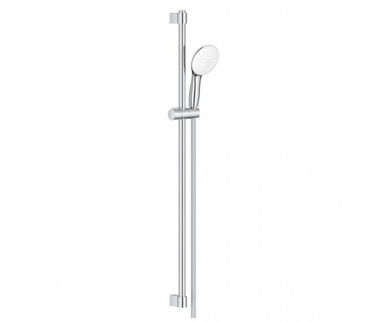 Душовий набір, 2 режими GROHE TEMPESTA 110 27646003 27646003