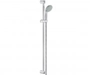 Душовий набір GROHE TEMPESTA 2764600E