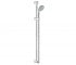 Душовий набір GROHE TEMPESTA 2764600E 2764600E