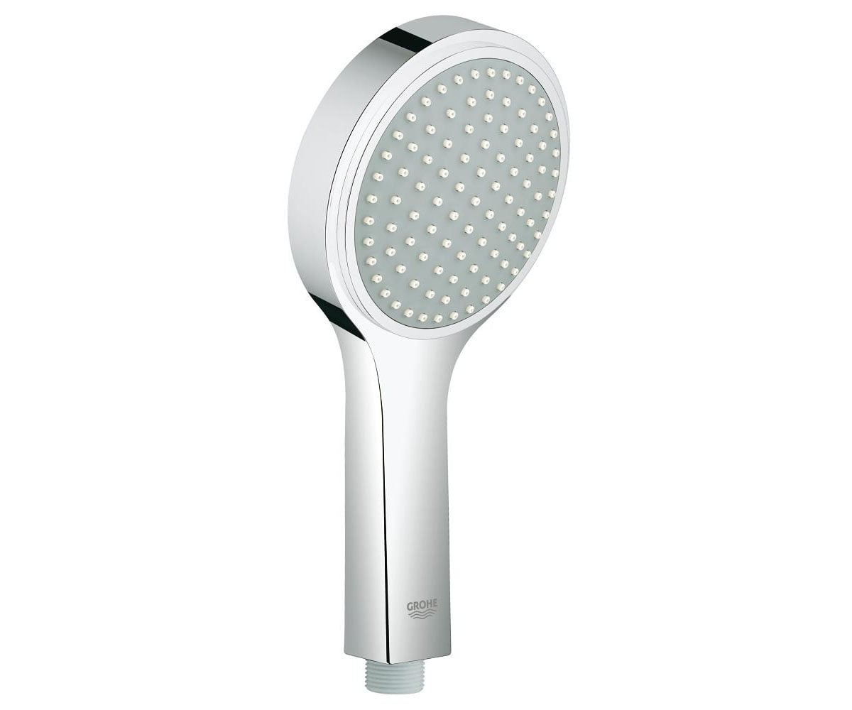 Ручний душ GROHE POWER & SOUL COSMOPOLITAN 27660000 27660000