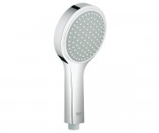 Ручний душ GROHE POWER & SOUL COSMOPOLITAN 27660000