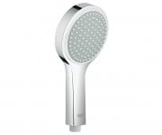 Ручний дворежимний душ GROHE POWER & SOUL COSMOPOLITAN 27661000