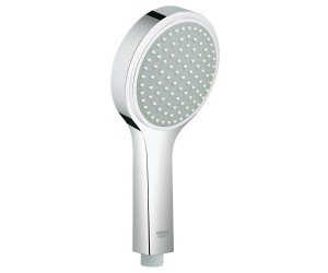 Ручний дворежимний душ GROHE POWER & SOUL COSMOPOLITAN 27661000