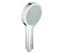 Ручний дворежимний душ GROHE POWER & SOUL COSMOPOLITAN 27661000 27661000