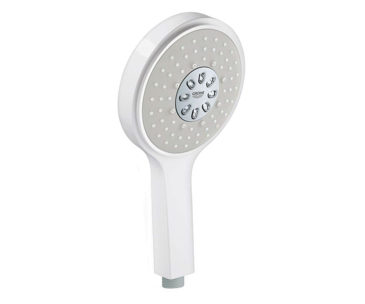 Ручний душ, 4 режиму GROHE POWER & SOUL COSMOPOLITAN 27663LS0 27663LS0