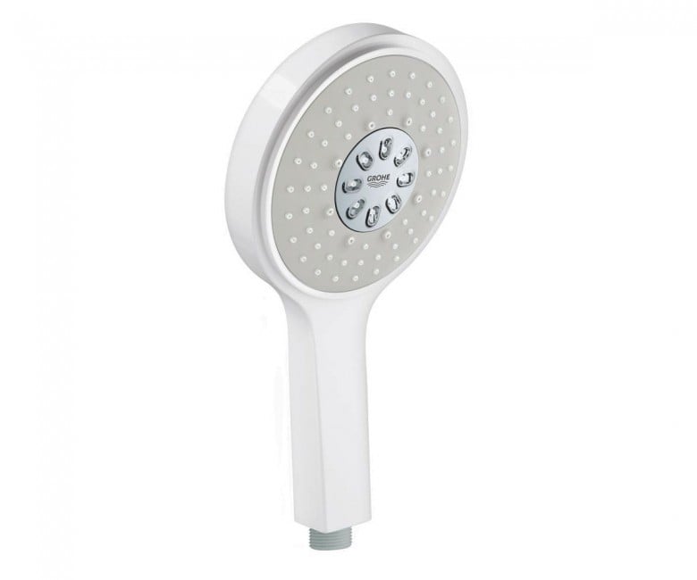 Душевая лейка GROHE POWER & SOUL COSMOPOLITAN 27663LS0 27663LS0