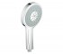 Ручний душ GROHE POWER & SOUL COSMOPOLITAN 27664000 27664000