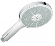 Ручний душ GROHE POWER & SOUL COSMOPOLITAN 27668000
