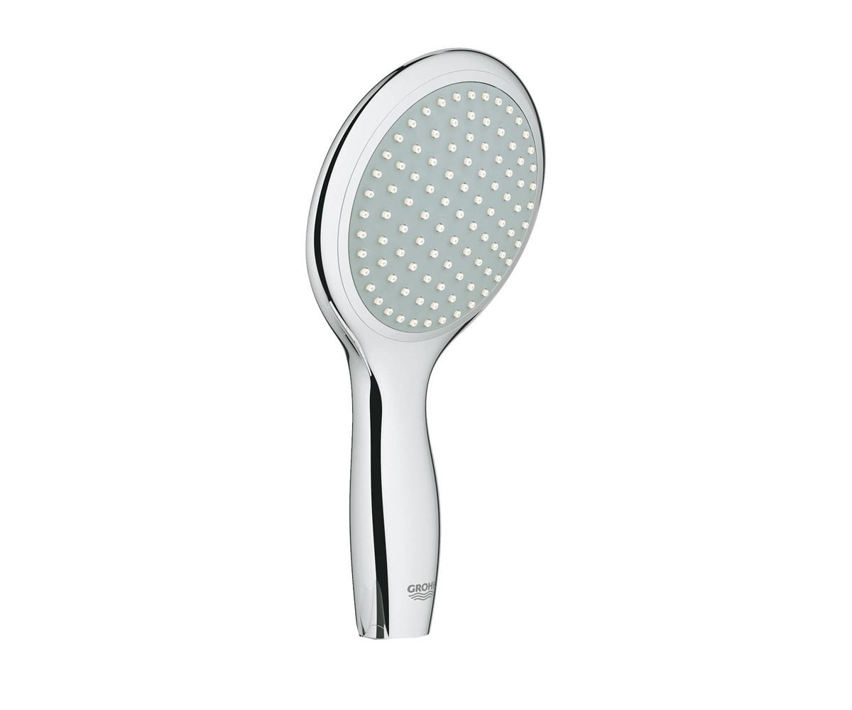 Ручний душ GROHE POWER & SOUL 27669000 27669000