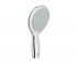 Ручний душ GROHE POWER & SOUL 27669000 27669000